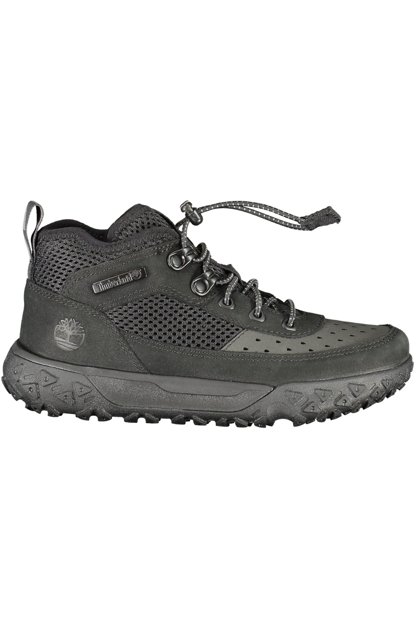 cdn.stockfirmati.com/catalog/40249/timberlandcalzaturasportivabambinonero_1.jpg