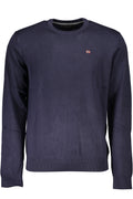 cdn.stockfirmati.com/catalog/25293/napapijrimagliauomoblu_1.jpg