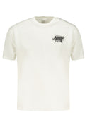 cdn.stockfirmati.com/catalog/43562/vanst-shirtmanichecorteuomobianco_1.jpg