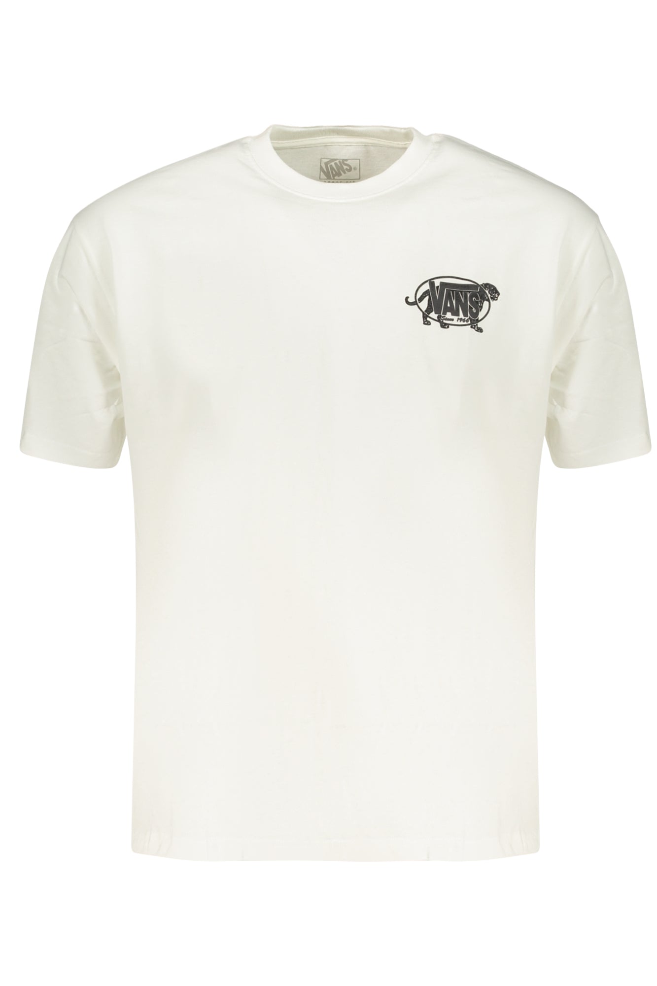 cdn.stockfirmati.com/catalog/43562/vanst-shirtmanichecorteuomobianco_1.jpg