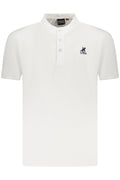 cdn.stockfirmati.com/catalog/38251/usgrandpolopolomanichecorteuomobianco_1.jpg