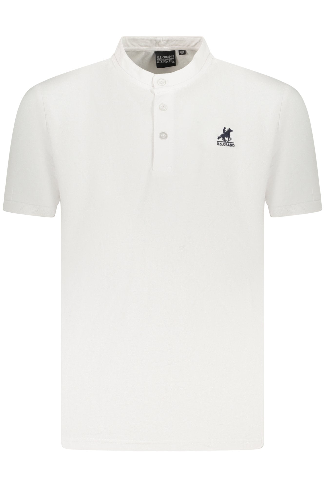 cdn.stockfirmati.com/catalog/38251/usgrandpolopolomanichecorteuomobianco_1.jpg