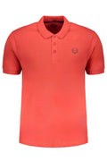 cdn.stockfirmati.com/catalog/31205/gianmarcoventuripolomanichecorteuomorosso_1.jpg
