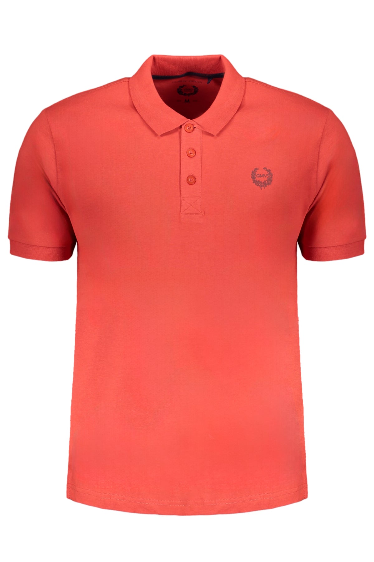 cdn.stockfirmati.com/catalog/31205/gianmarcoventuripolomanichecorteuomorosso_1.jpg