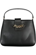 cdn.stockfirmati.com/catalog/27510/tommyhilfigerborsadonnanero_1.jpg