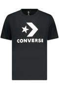 cdn.stockfirmati.com/catalog/43998/converset-shirtmanichecorteuomonero_1.jpg