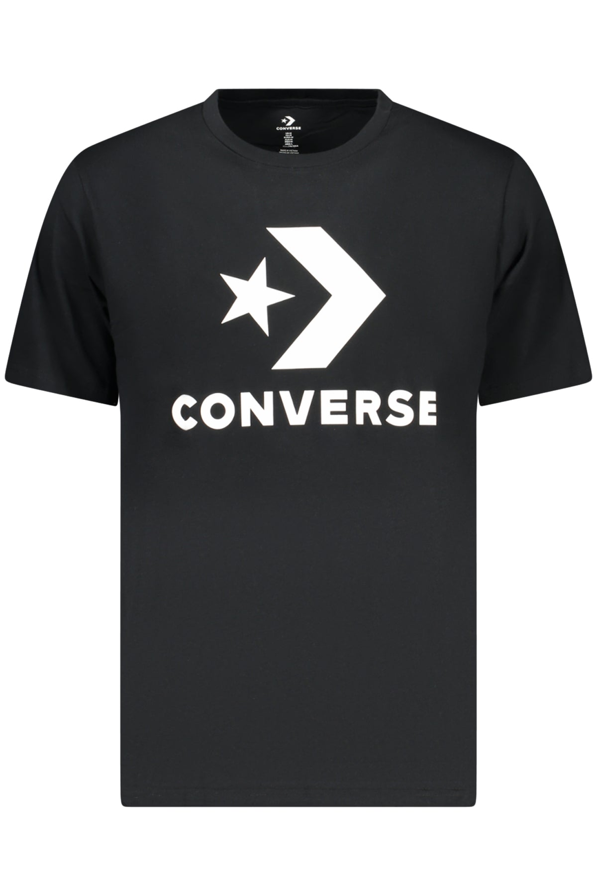 cdn.stockfirmati.com/catalog/43998/converset-shirtmanichecorteuomonero_1.jpg