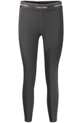 cdn.stockfirmati.com/catalog/40730/calvinkleinlegginsdonnanero_1.jpg