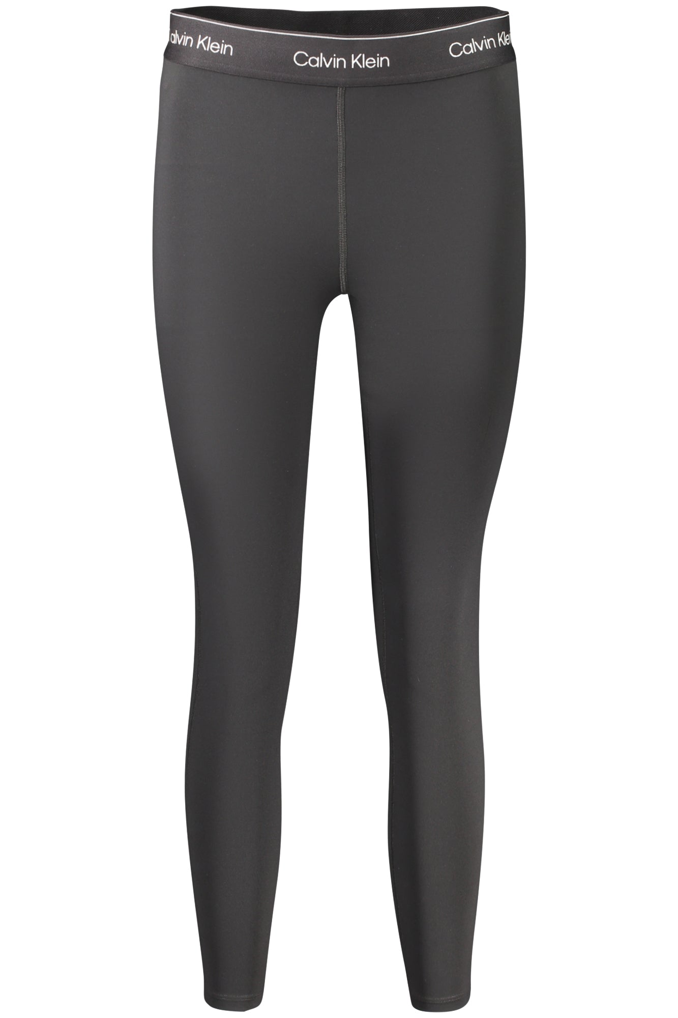 cdn.stockfirmati.com/catalog/40730/calvinkleinlegginsdonnanero_1.jpg