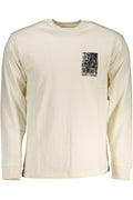 cdn.stockfirmati.com/catalog/19360/vanst-shirtmanichelungheuomobianco_1.jpg