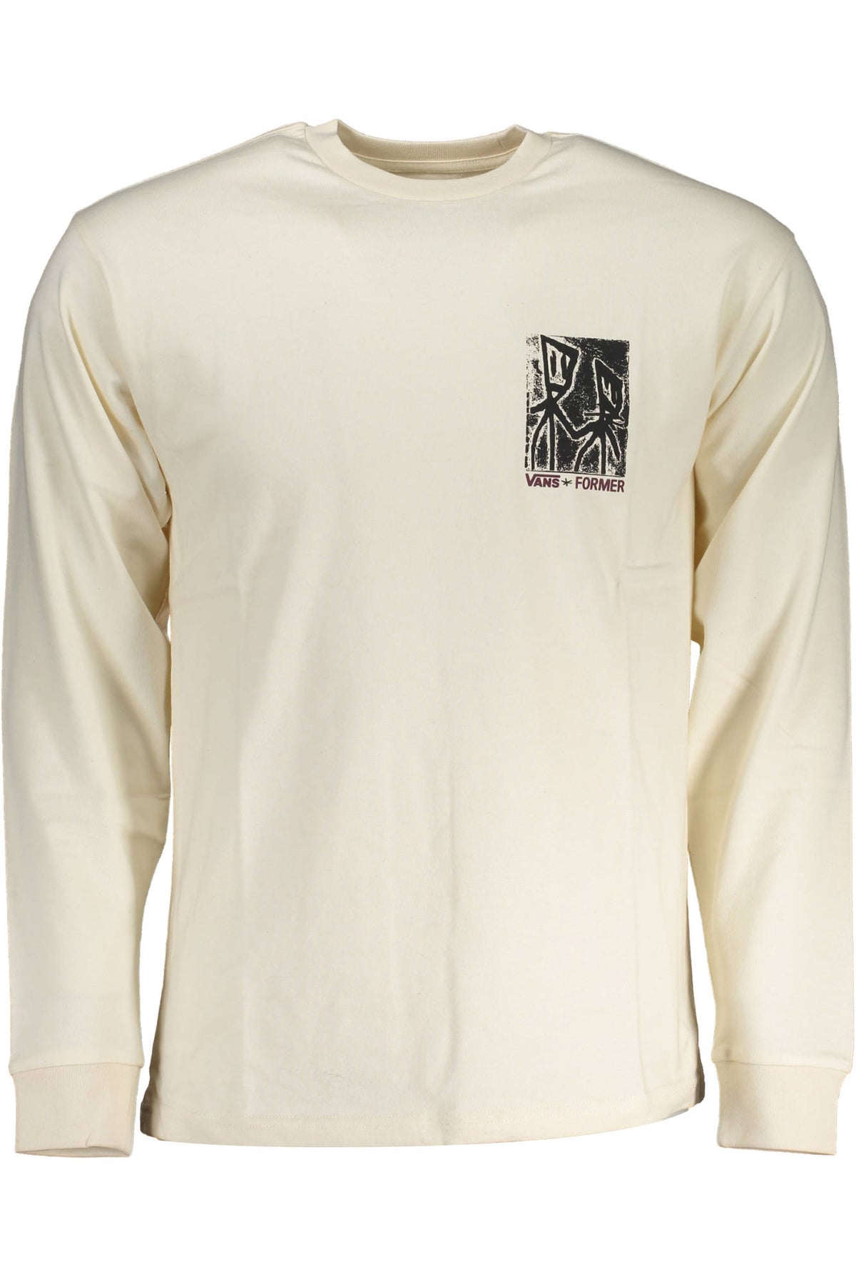 cdn.stockfirmati.com/catalog/19360/vanst-shirtmanichelungheuomobianco_1.jpg