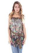 cdn.stockfirmati.com/catalog/1074/johngallianocamiciamanichecortedonnanero_1.jpg