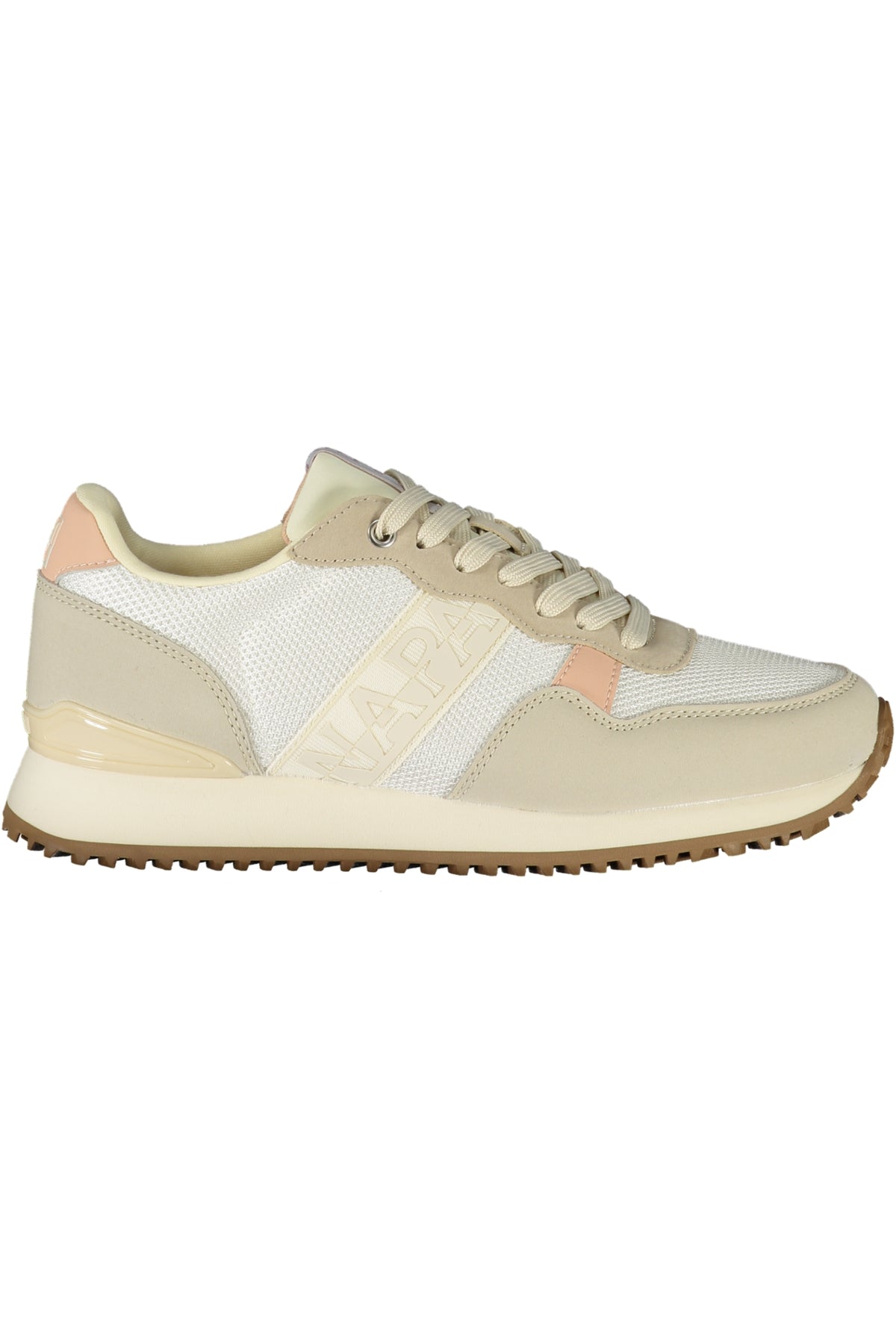 cdn.stockfirmati.com/catalog/45020/napapijrishoescalzaturasportivadonnabianco_1.jpg