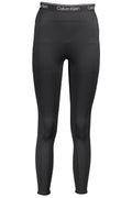 cdn.stockfirmati.com/catalog/37179/calvinkleinlegginsdonnanero_1.jpg