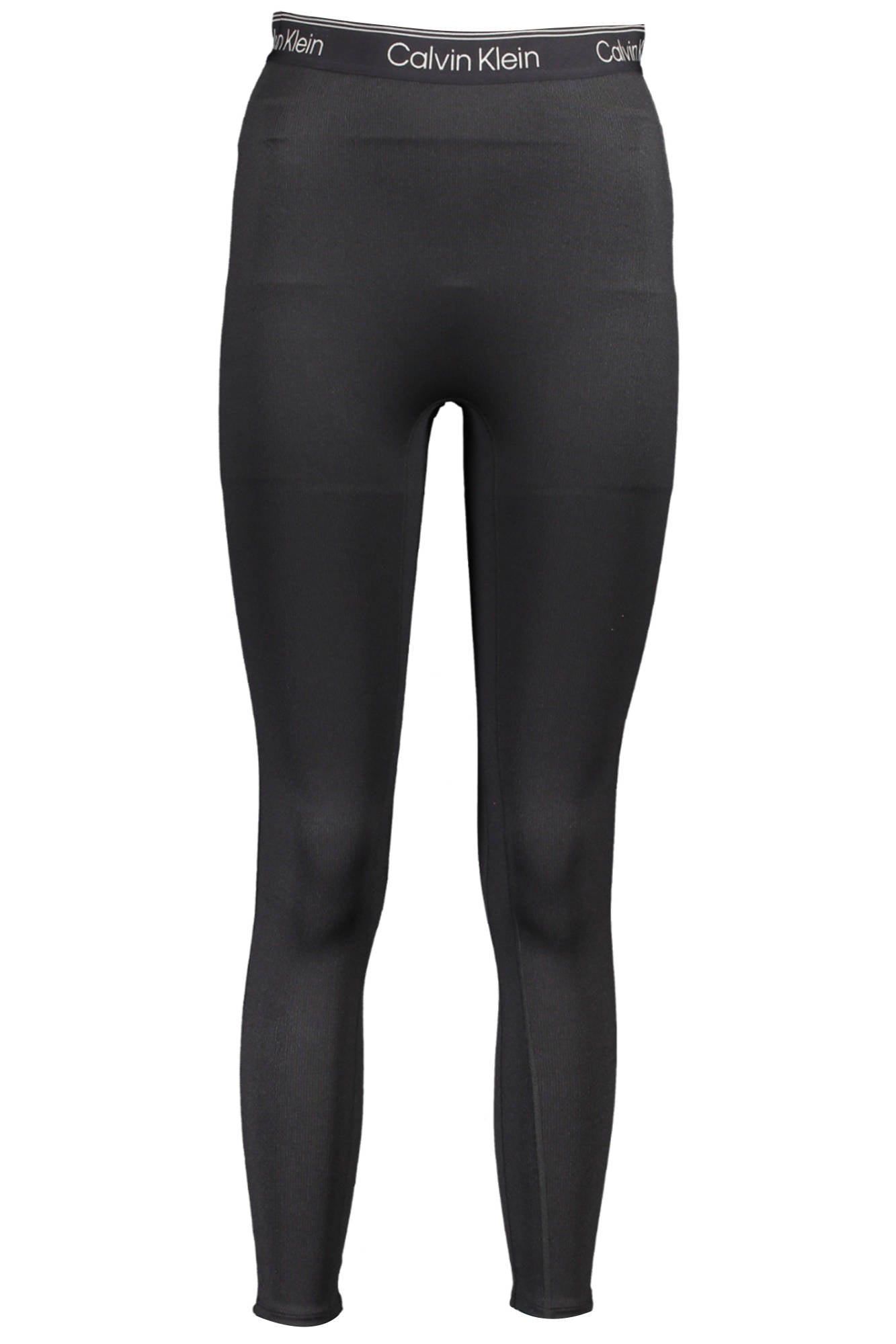 cdn.stockfirmati.com/catalog/37179/calvinkleinlegginsdonnanero_1.jpg