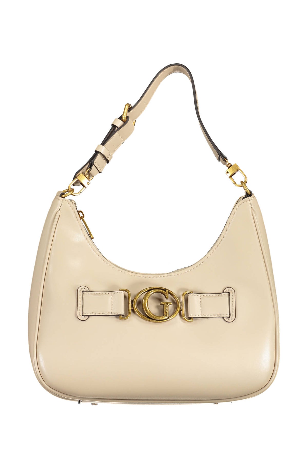 cdn.stockfirmati.com/catalog/18052/guessjeansborsadonnabeige_1.jpg
