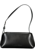 cdn.stockfirmati.com/catalog/33638/calvinkleinborsadonnanero_1.jpg