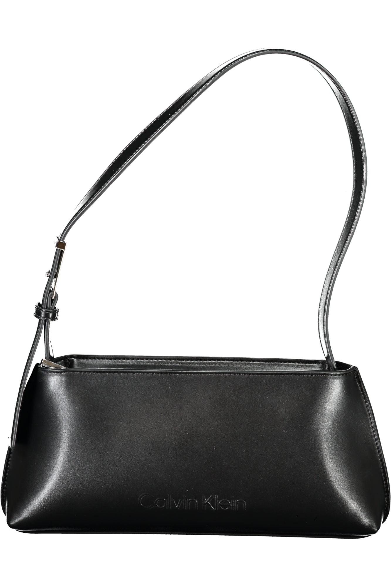 cdn.stockfirmati.com/catalog/33638/calvinkleinborsadonnanero_1.jpg