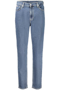 cdn.stockfirmati.com/catalog/32589/calvinkleinjeansdenimdonnablu_1.jpg