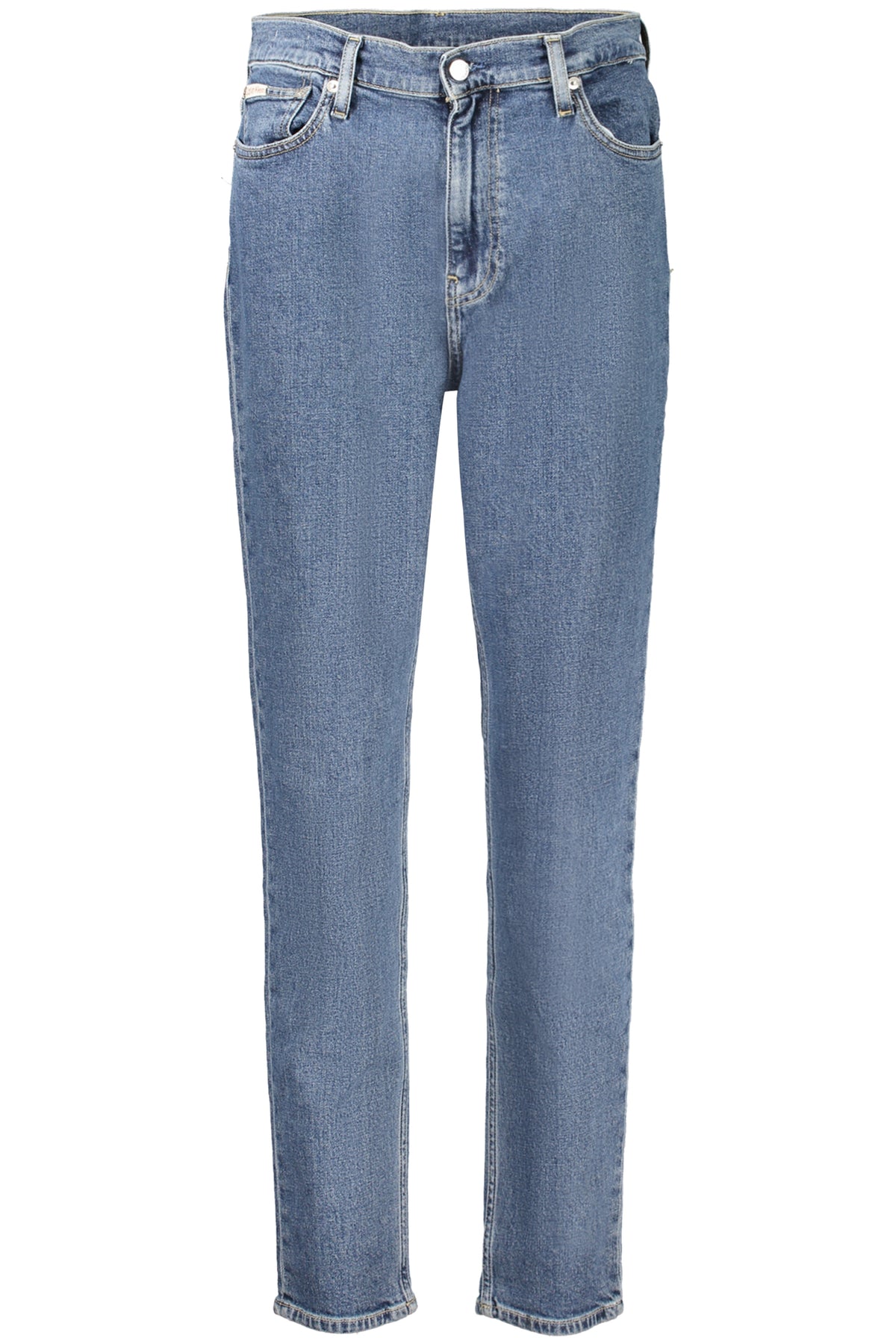 cdn.stockfirmati.com/catalog/32589/calvinkleinjeansdenimdonnablu_1.jpg