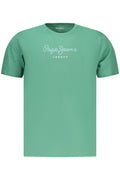 cdn.stockfirmati.com/catalog/44277/pepejeanst-shirtmanichecorteuomoverde_1.jpg