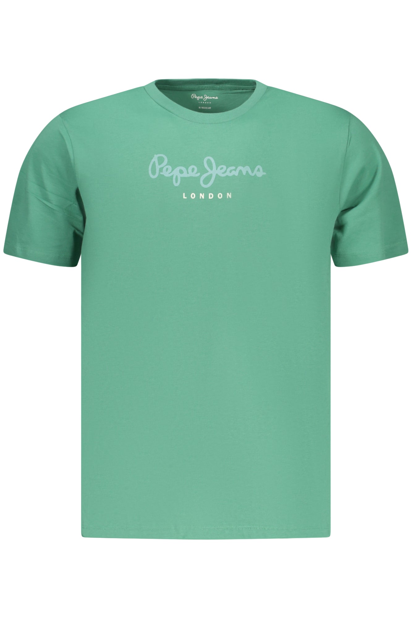 cdn.stockfirmati.com/catalog/44277/pepejeanst-shirtmanichecorteuomoverde_1.jpg