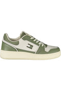 cdn.stockfirmati.com/catalog/39393/tommyhilfigercalzaturasportivauomoverde_1.jpg