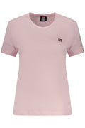 cdn.stockfirmati.com/catalog/45684/norway1963t-shirtmanichecortedonnarosa_1.jpg