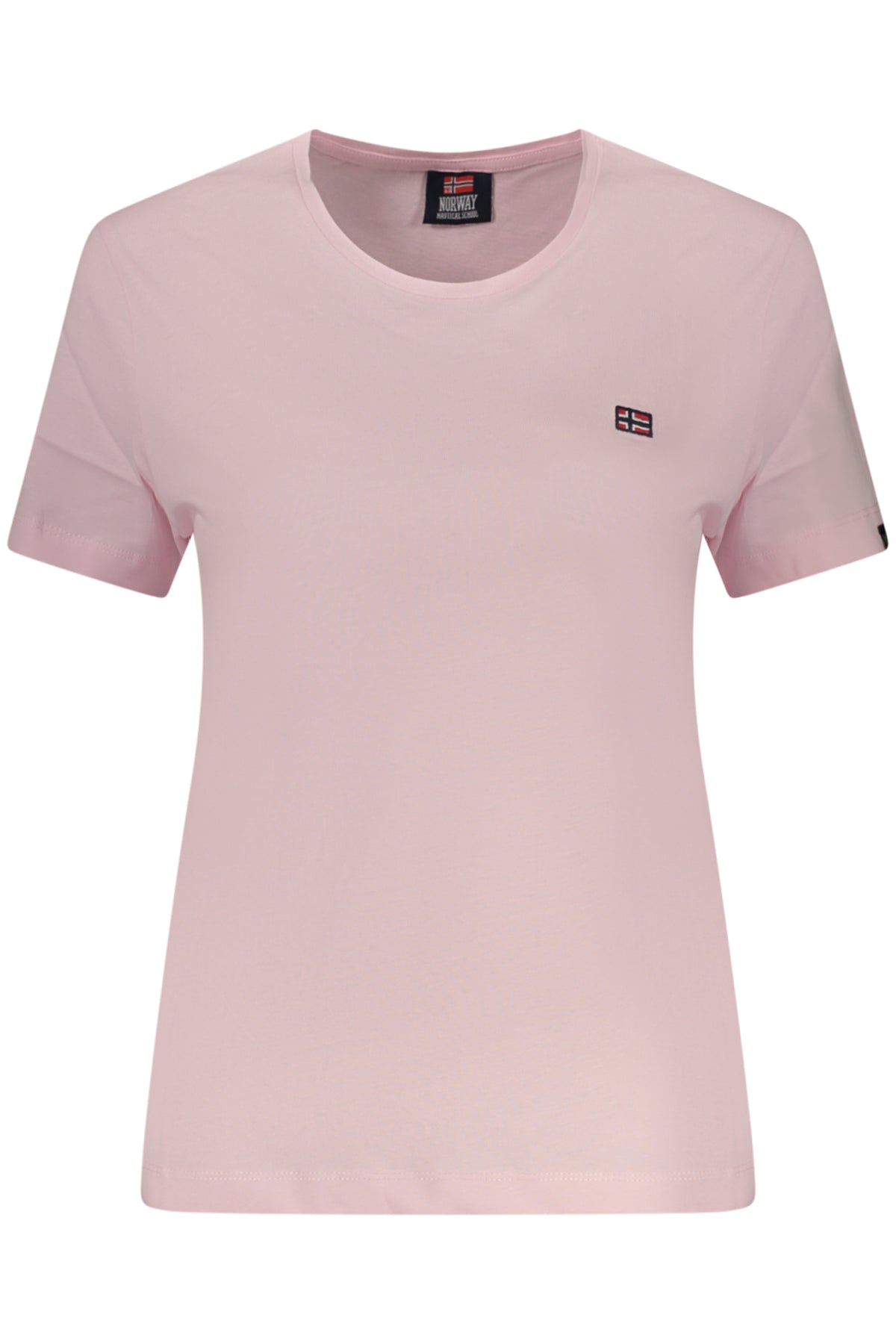 cdn.stockfirmati.com/catalog/45684/norway1963t-shirtmanichecortedonnarosa_1.jpg