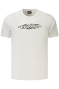 cdn.stockfirmati.com/catalog/45420/lottot-shirtmanichecorteuomobianco_1.jpg