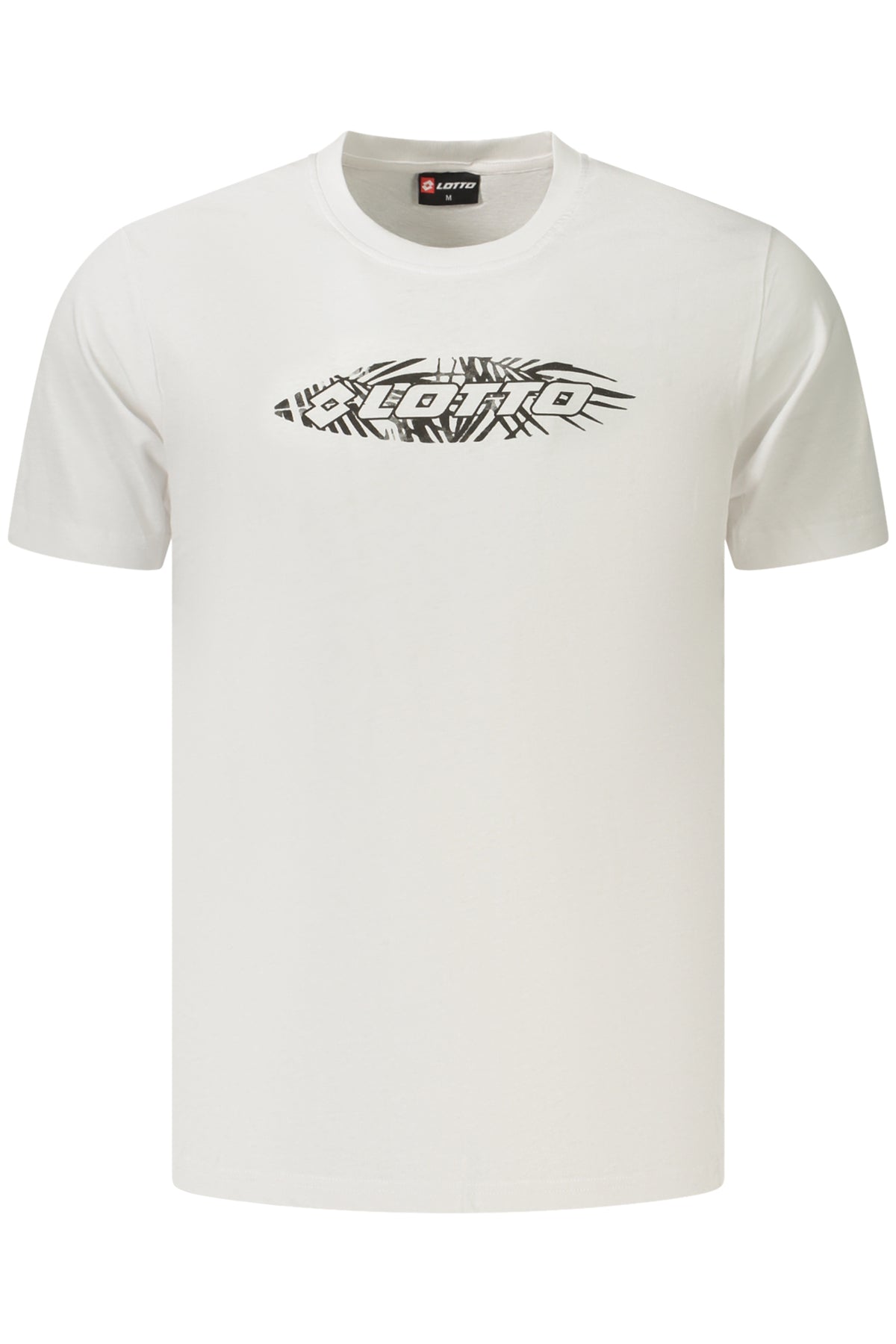cdn.stockfirmati.com/catalog/45420/lottot-shirtmanichecorteuomobianco_1.jpg
