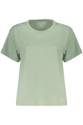cdn.stockfirmati.com/catalog/44300/pepejeanst-shirtmanichecortedonnaverde_1.jpg