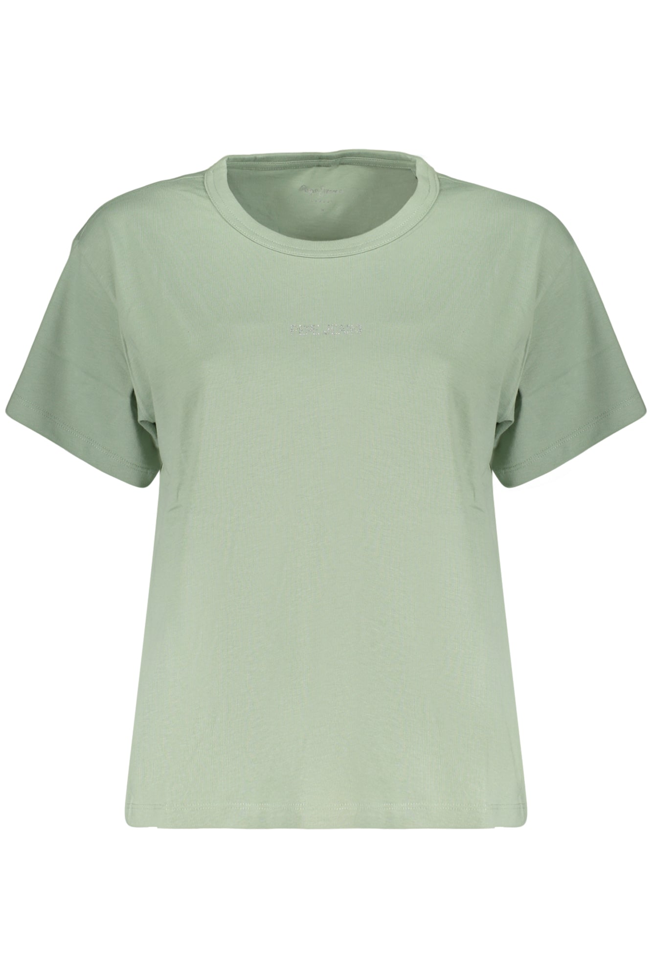 cdn.stockfirmati.com/catalog/44300/pepejeanst-shirtmanichecortedonnaverde_1.jpg