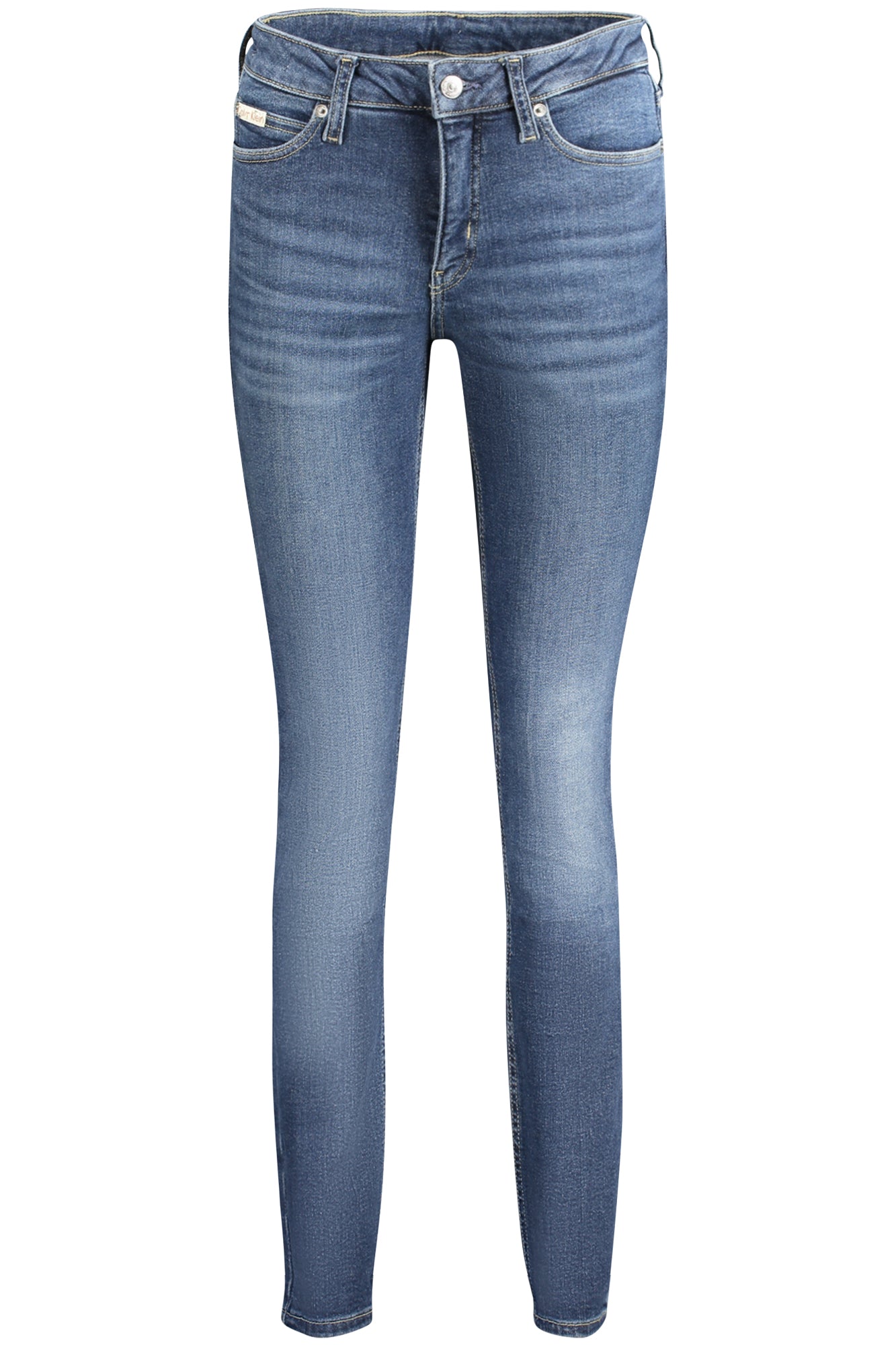 cdn.stockfirmati.com/catalog/33777/calvinkleinjeansdenimdonnablu_1.jpg