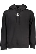 cdn.stockfirmati.com/catalog/26232/calvinkleinfelpasenzazipuomonero_1.jpg