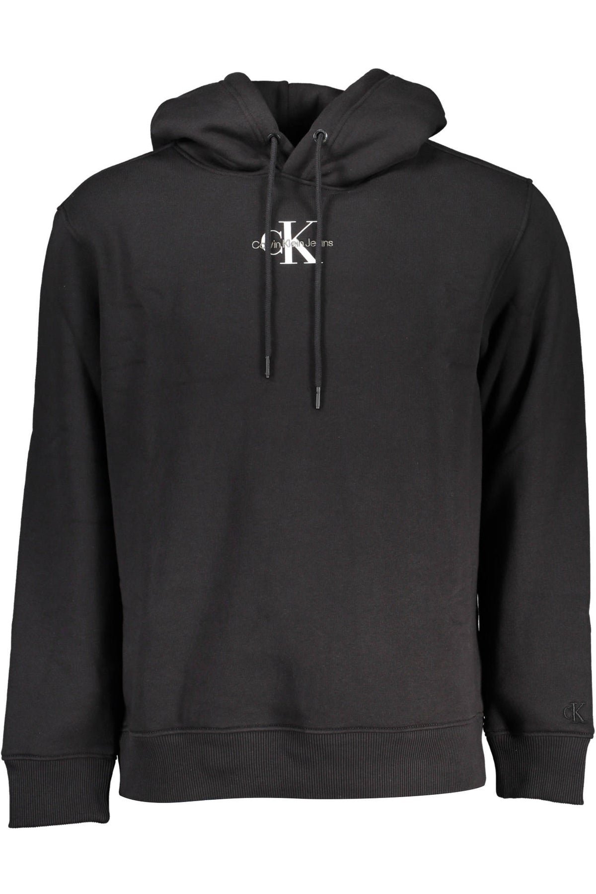 cdn.stockfirmati.com/catalog/26232/calvinkleinfelpasenzazipuomonero_1.jpg