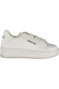 cdn.stockfirmati.com/catalog/30931/gaellepariscalzaturasportivadonnabianco_1.jpg