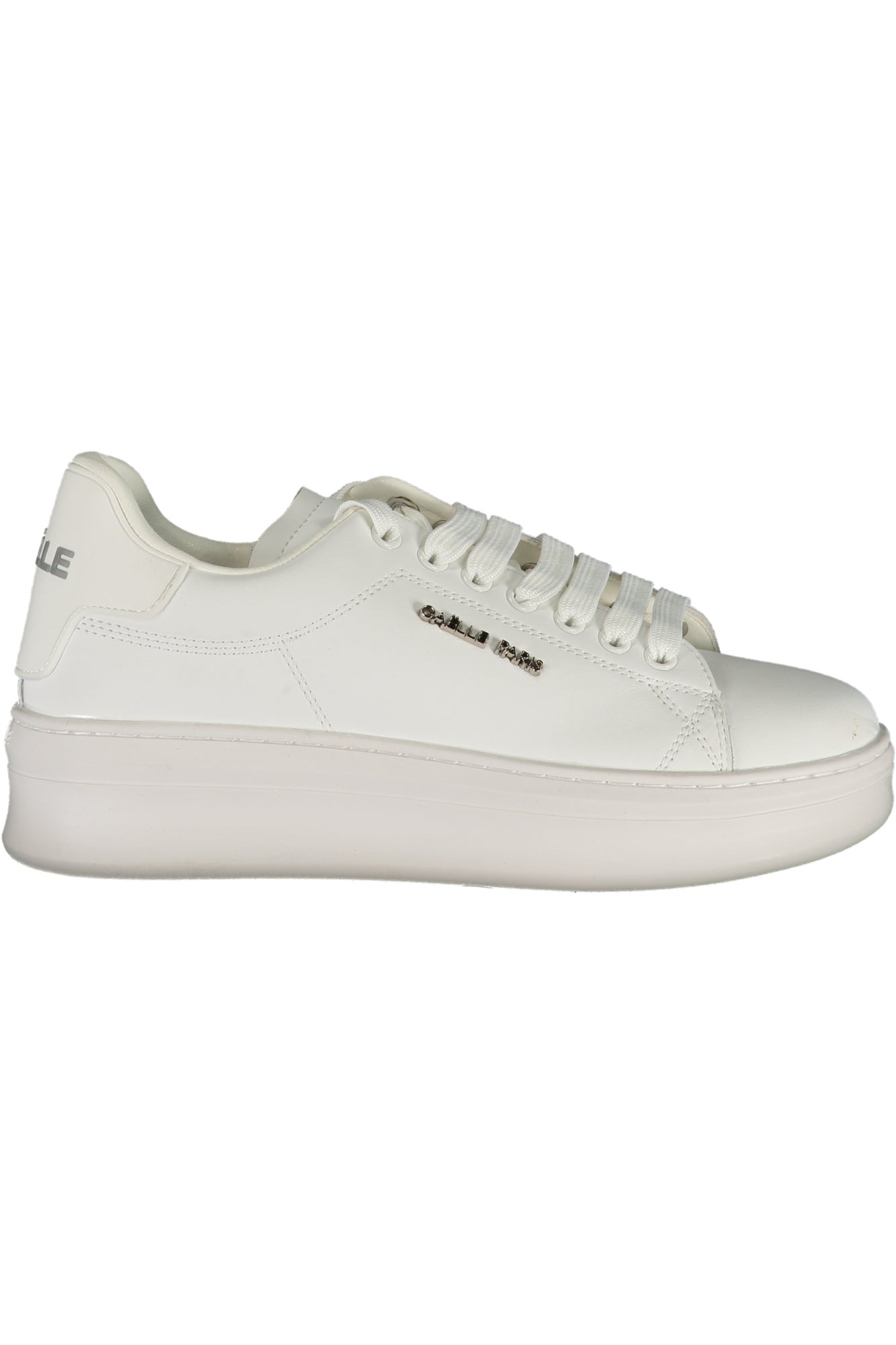 cdn.stockfirmati.com/catalog/30931/gaellepariscalzaturasportivadonnabianco_1.jpg