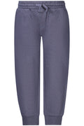 cdn.stockfirmati.com/catalog/38934/northsailspantalonebambinoblu_1.jpg