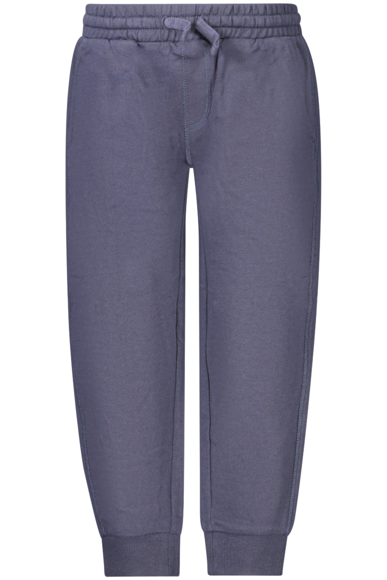 cdn.stockfirmati.com/catalog/38934/northsailspantalonebambinoblu_1.jpg