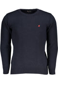 cdn.stockfirmati.com/catalog/25794/usgrandpolomaglioneuomoblu_1.jpg