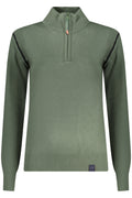 cdn.stockfirmati.com/catalog/41732/northsailsmagliadonnaverde_1.jpg