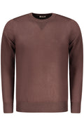 cdn.stockfirmati.com/catalog/42307/riflemagliauomomarrone_1.jpg