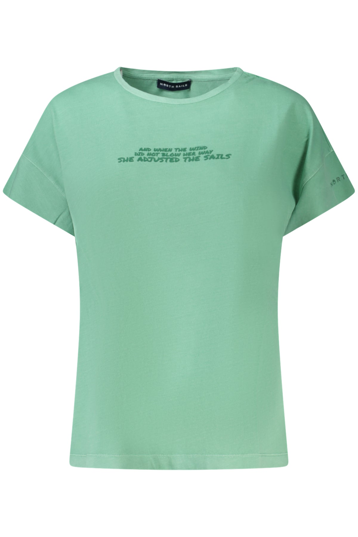 cdn.stockfirmati.com/catalog/35969/northsailst-shirtmanichecortedonnaverde_1.jpg