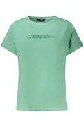 cdn.stockfirmati.com/catalog/35969/northsailst-shirtmanichecortedonnaverde_1.jpg