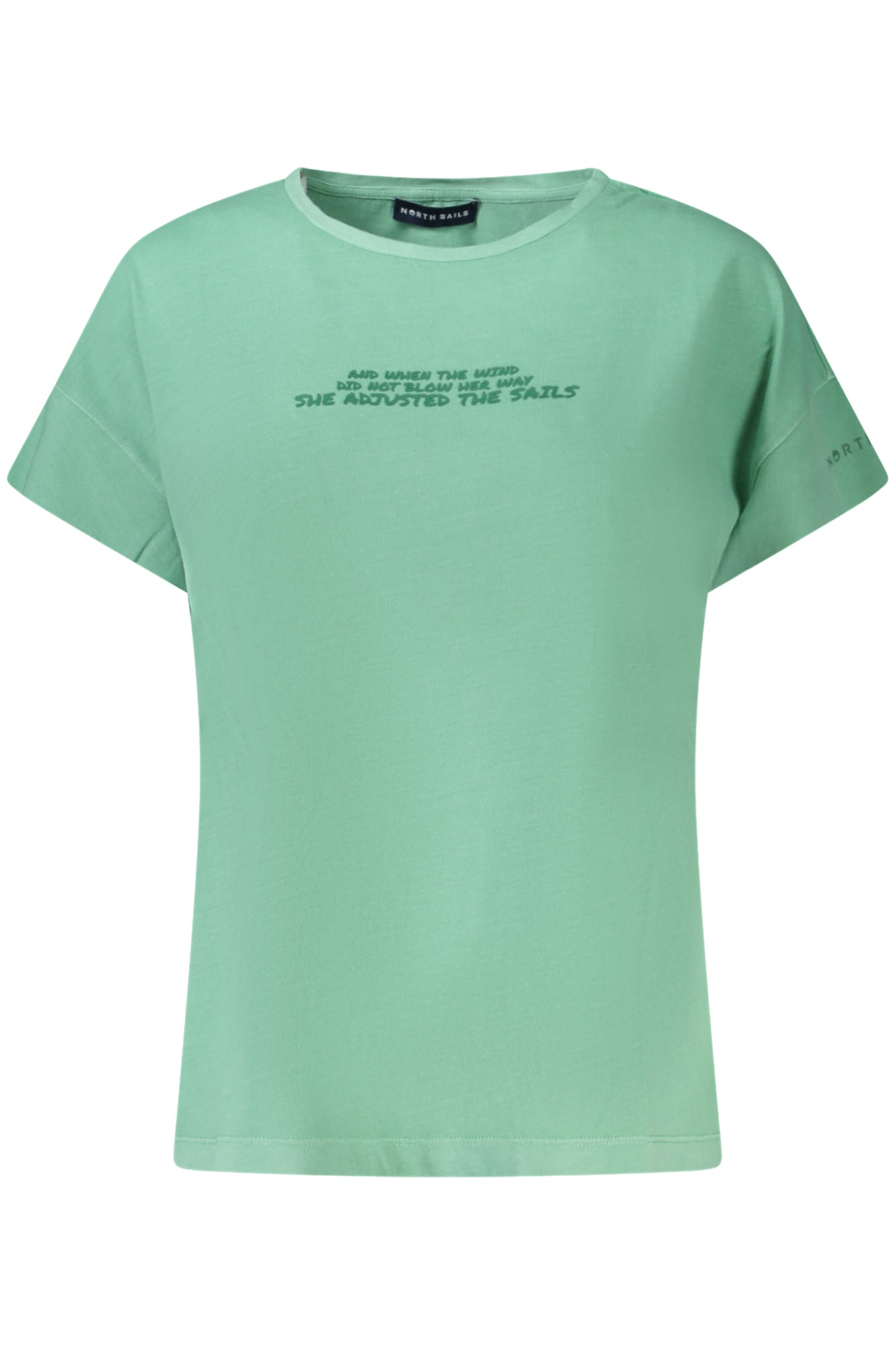 cdn.stockfirmati.com/catalog/35969/northsailst-shirtmanichecortedonnaverde_1.jpg