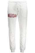 cdn.stockfirmati.com/catalog/21275/cavalliclasspantaloneuomobianco_1.jpg