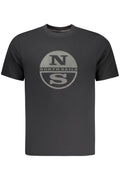 cdn.stockfirmati.com/catalog/42531/northsailst-shirtmanichecorteuomonero_1.jpg