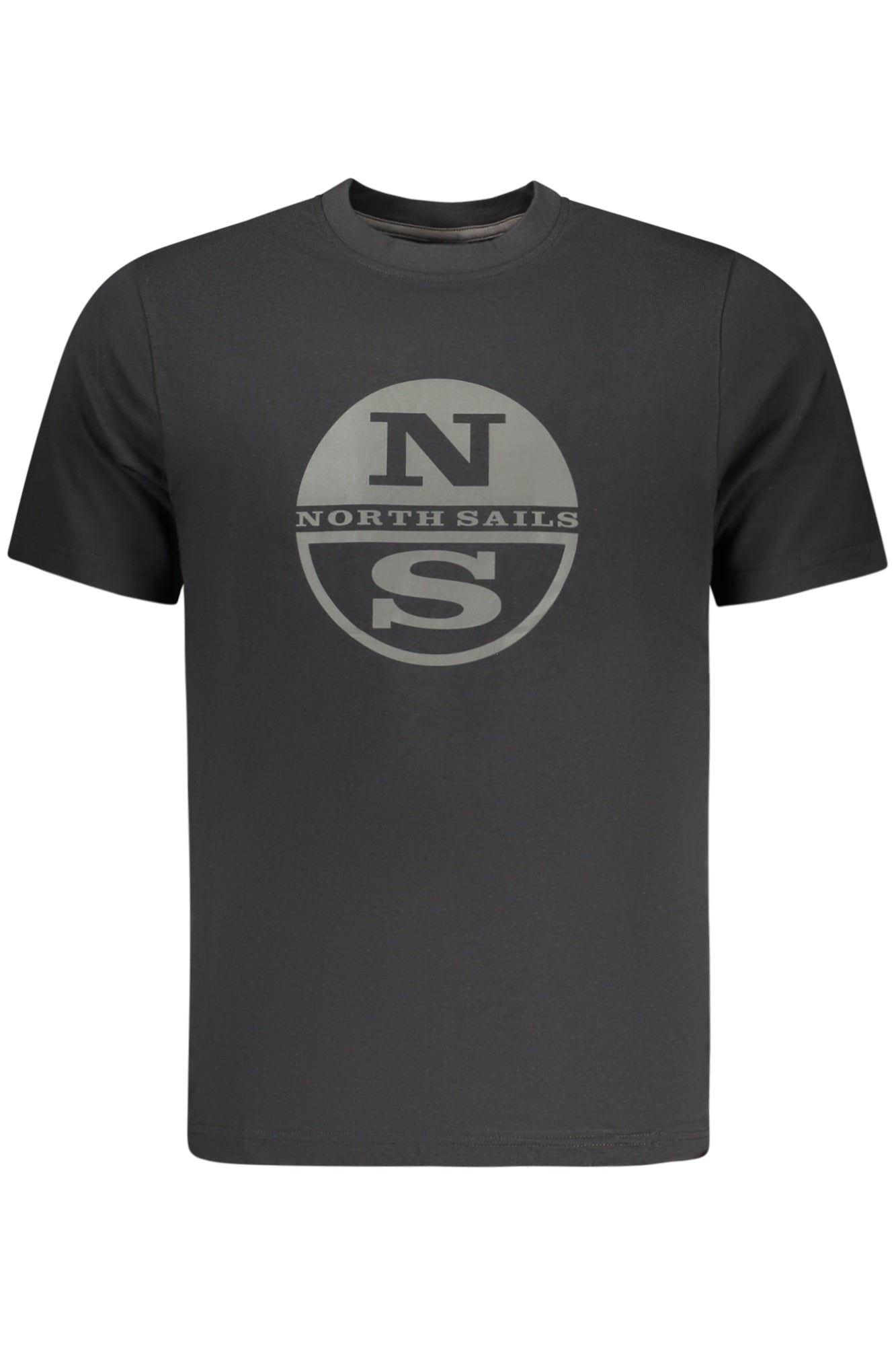 cdn.stockfirmati.com/catalog/42531/northsailst-shirtmanichecorteuomonero_1.jpg