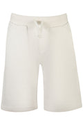 cdn.stockfirmati.com/catalog/45977/northsailspantalonetutacortobambinobianco_1.jpg